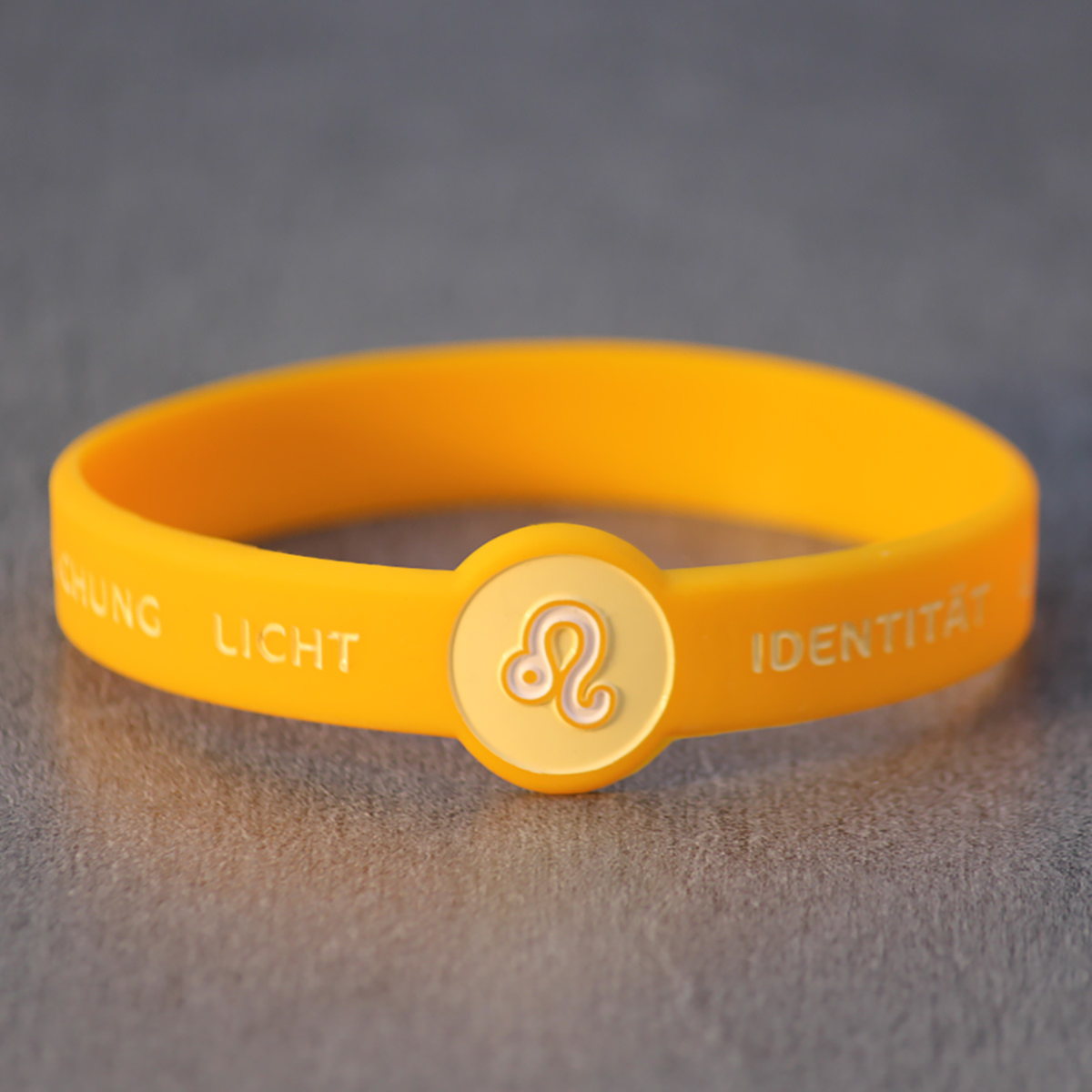 Mindlet „Löwe” Mindlet „Löwe”