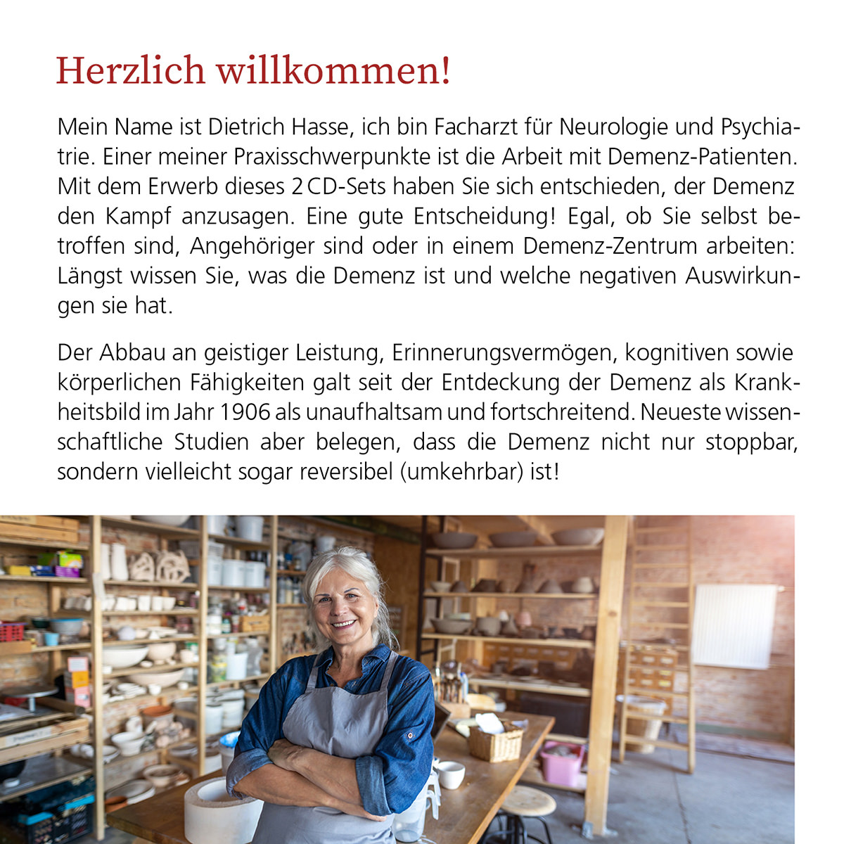 Booklet_Demenz-ade_Seite-2