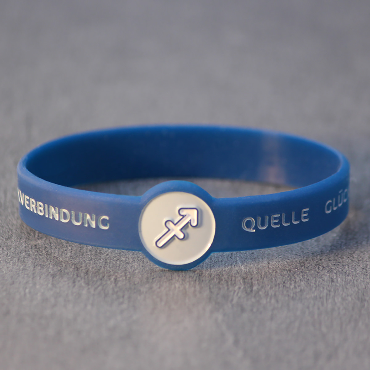 Mindlet „Schütze” Mindlet „Schütze”