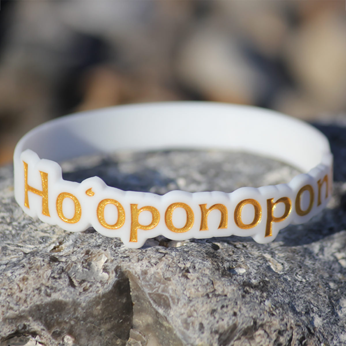 Mindlet „Ho'oponopono” Mindlet „Ho'oponopono”