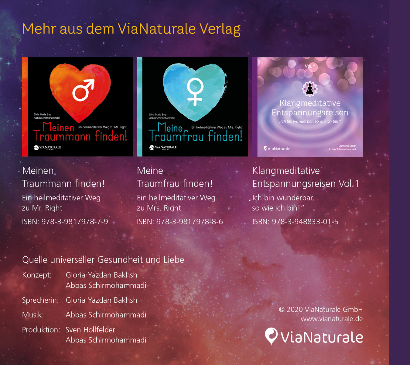 9783981797848_Quelle-universeller-Gesundheit-und-Liebe8