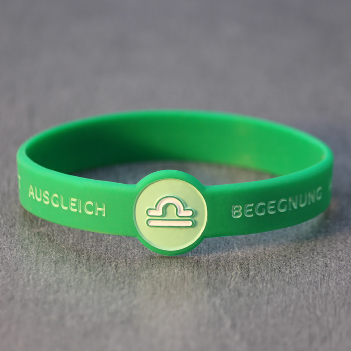 Mindlet „Waage” Mindlet „Waage”