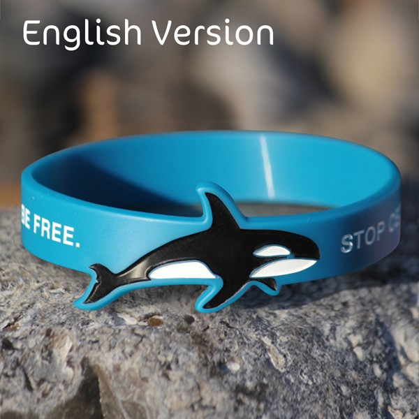 257 Mindlet „Orca” Englisch