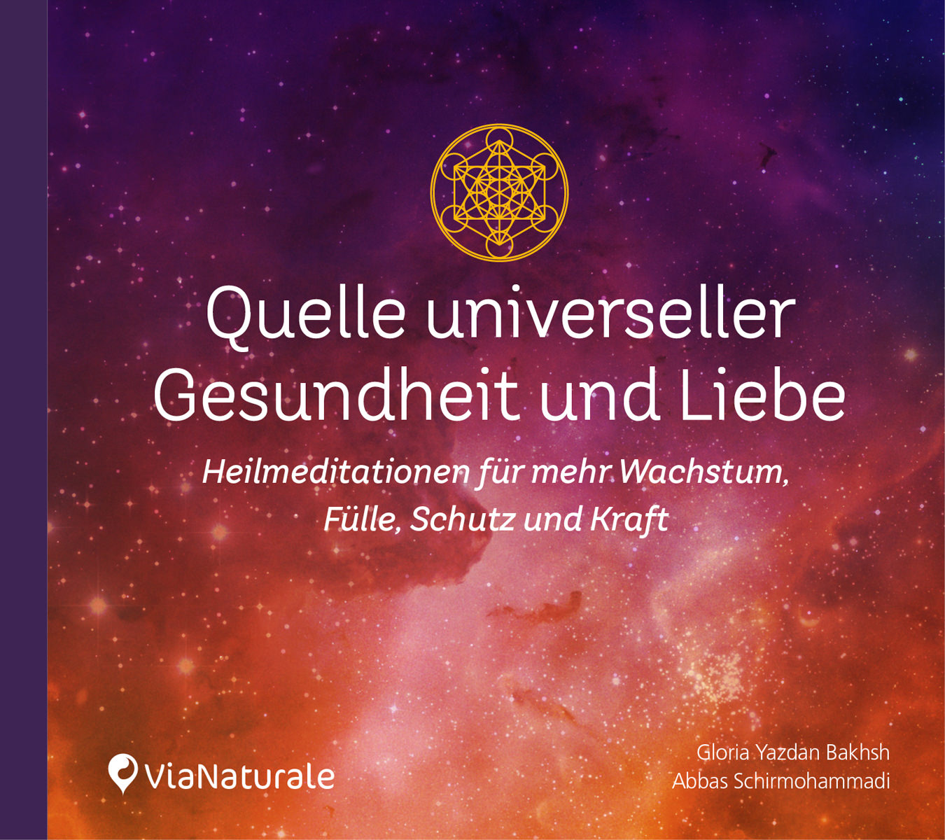 9783981797848_Quelle-universeller-Gesundheit-und-Liebe1