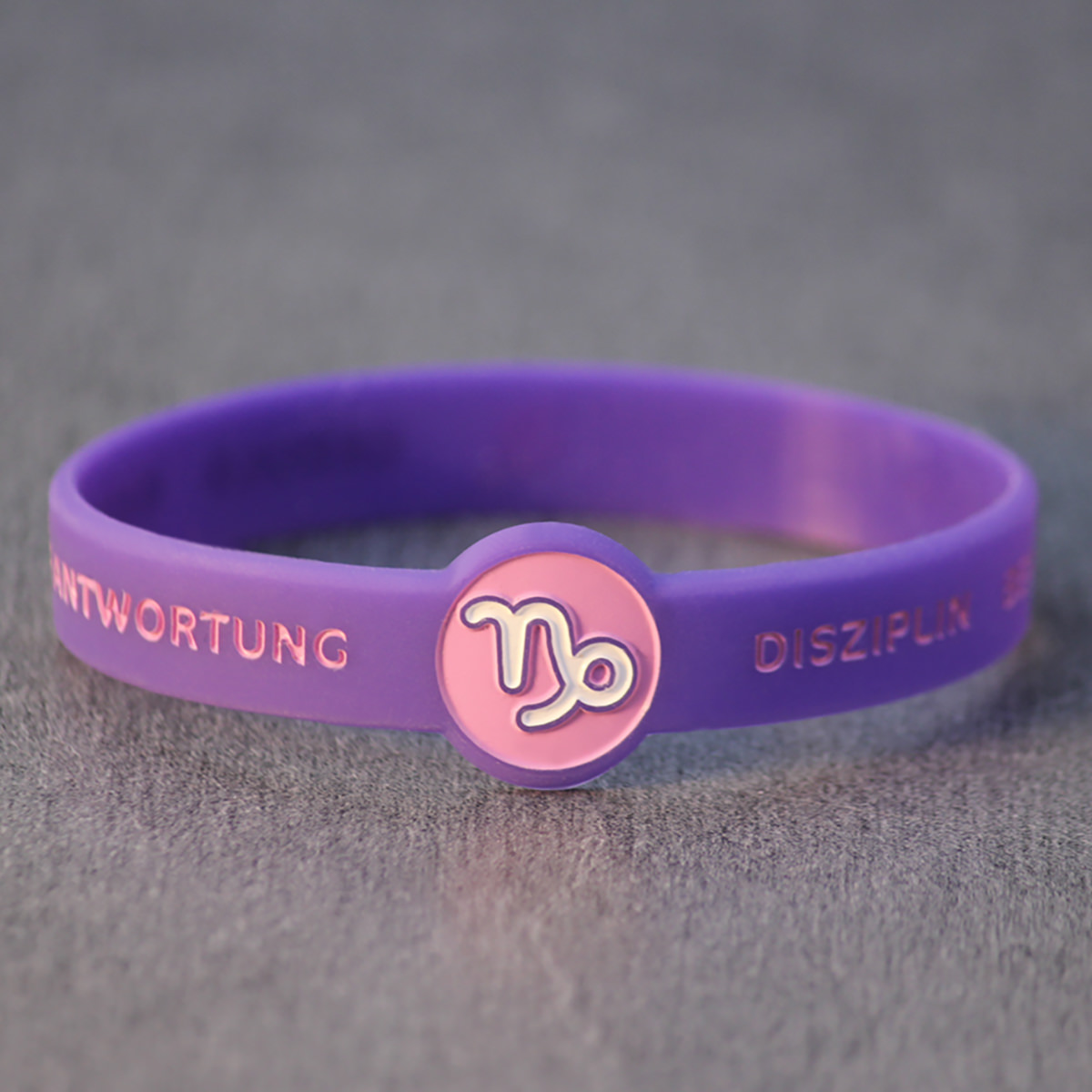 Mindlet „Steinbock” Mindlet „Steinbock”