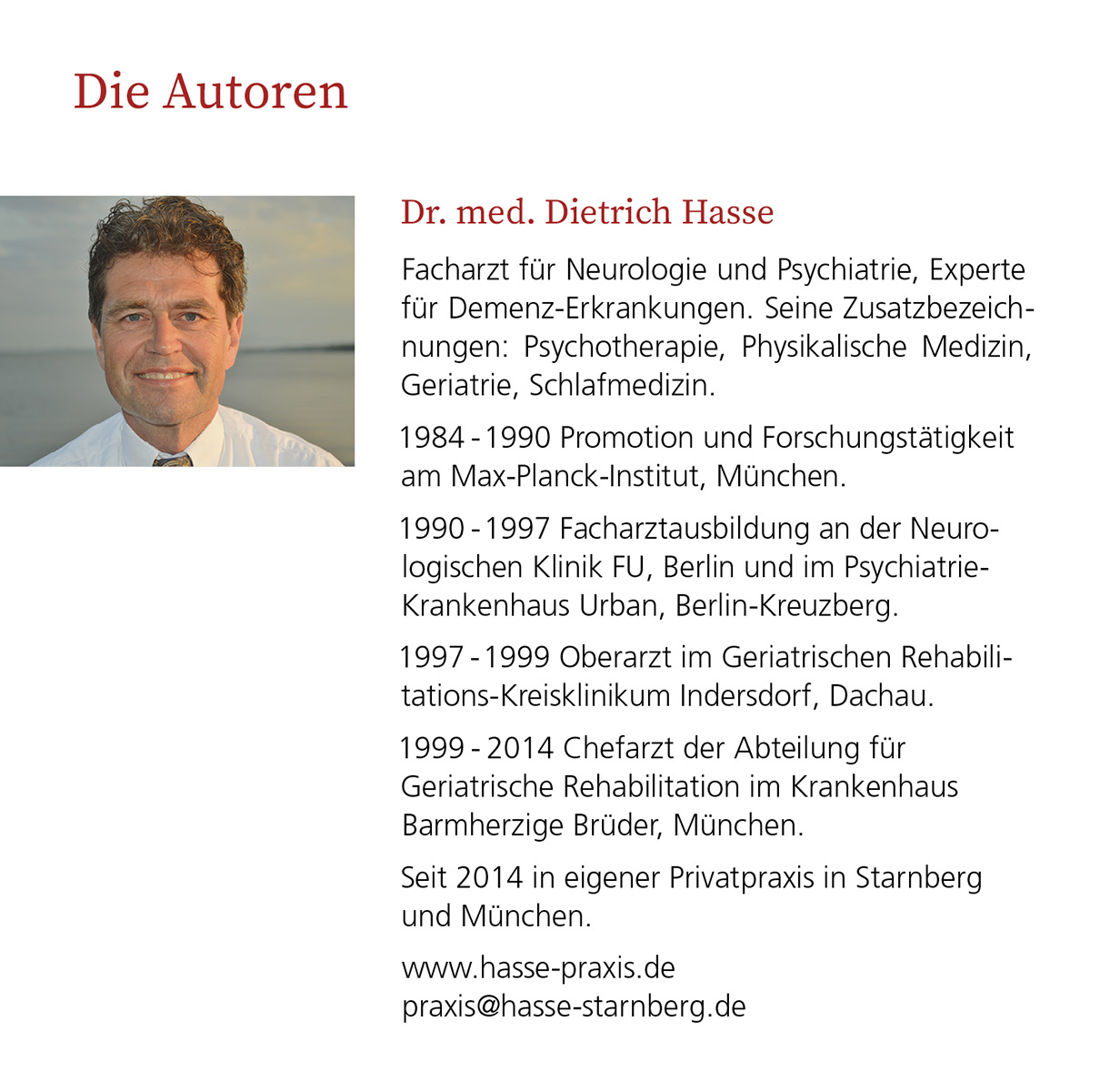 Booklet_Demenz-ade_Seite-6