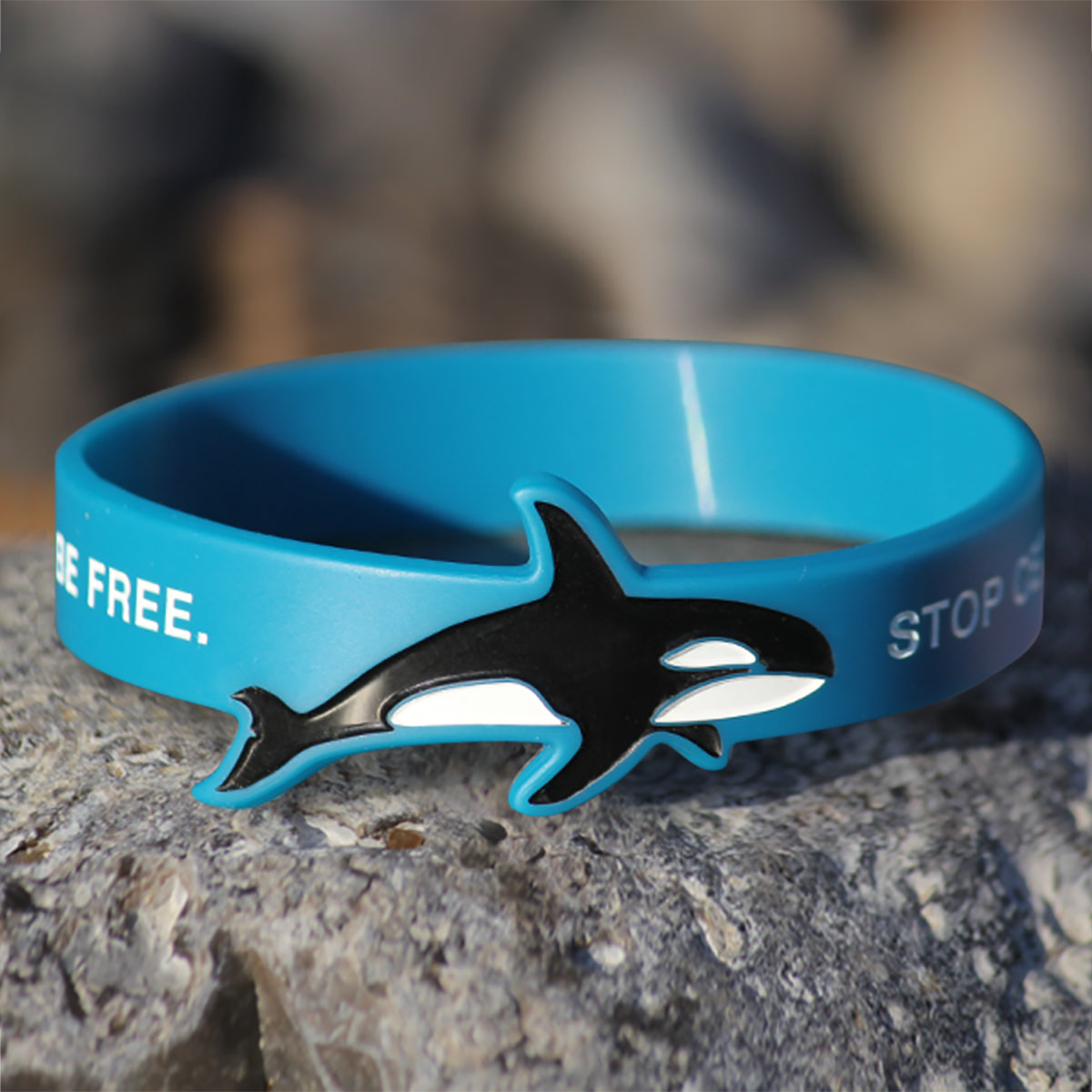 Mindlet „Orca” Mindlet „Orca”