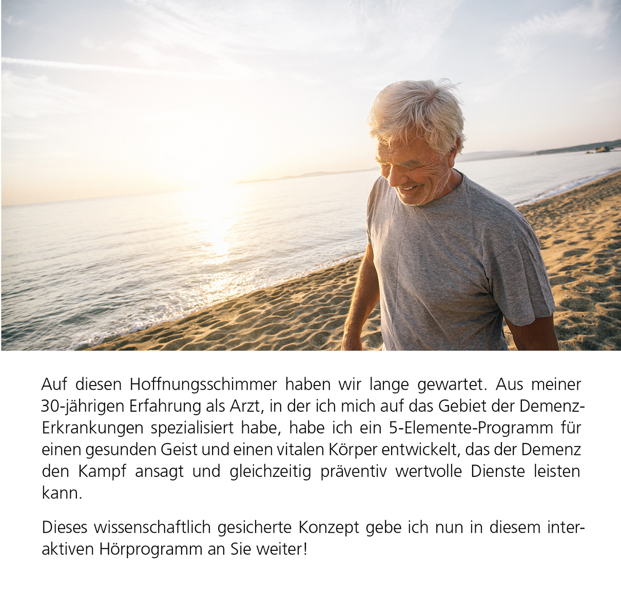 Booklet_Demenz-ade_Seite-3