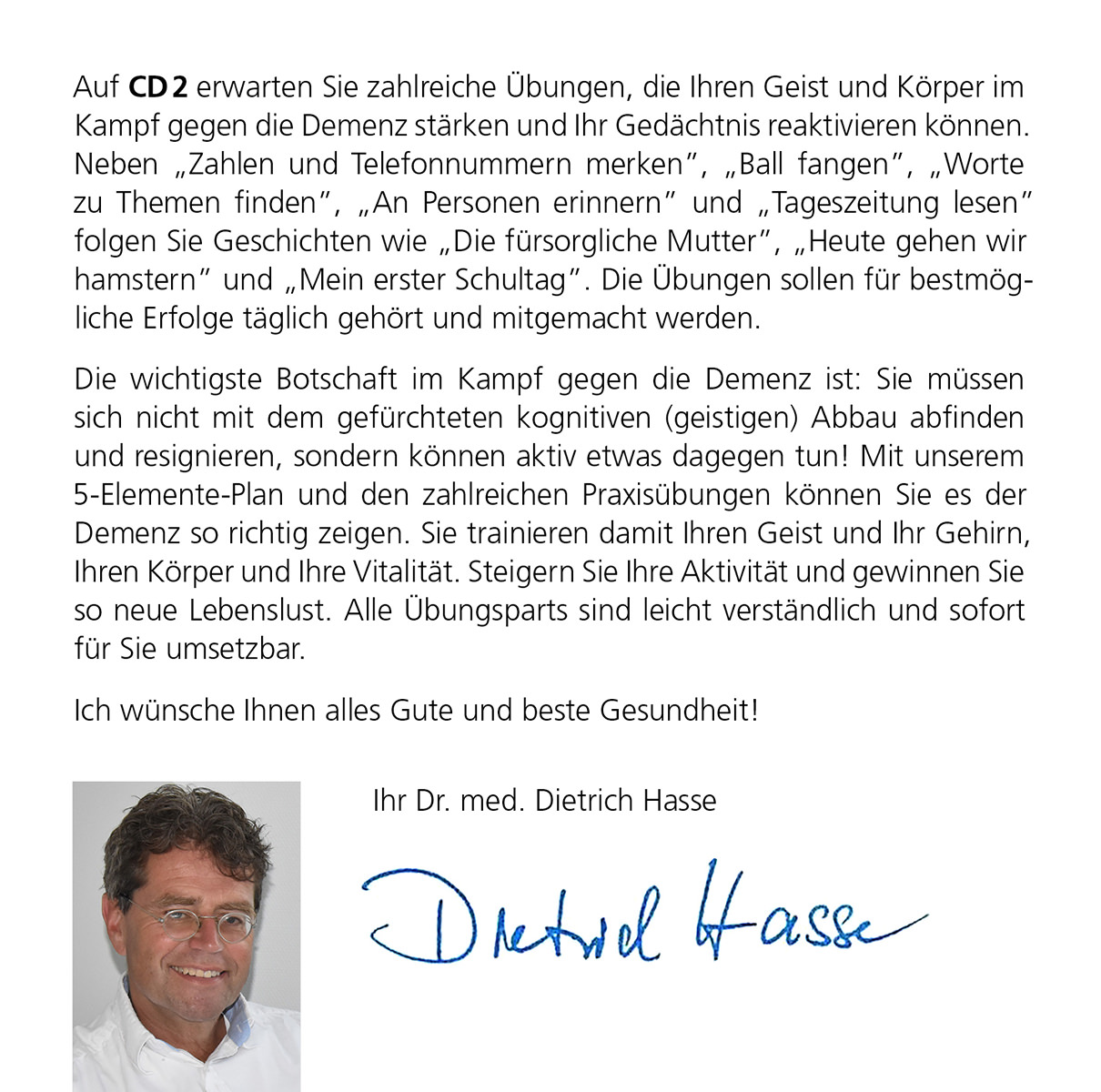 Booklet_Demenz-ade_Seite-5