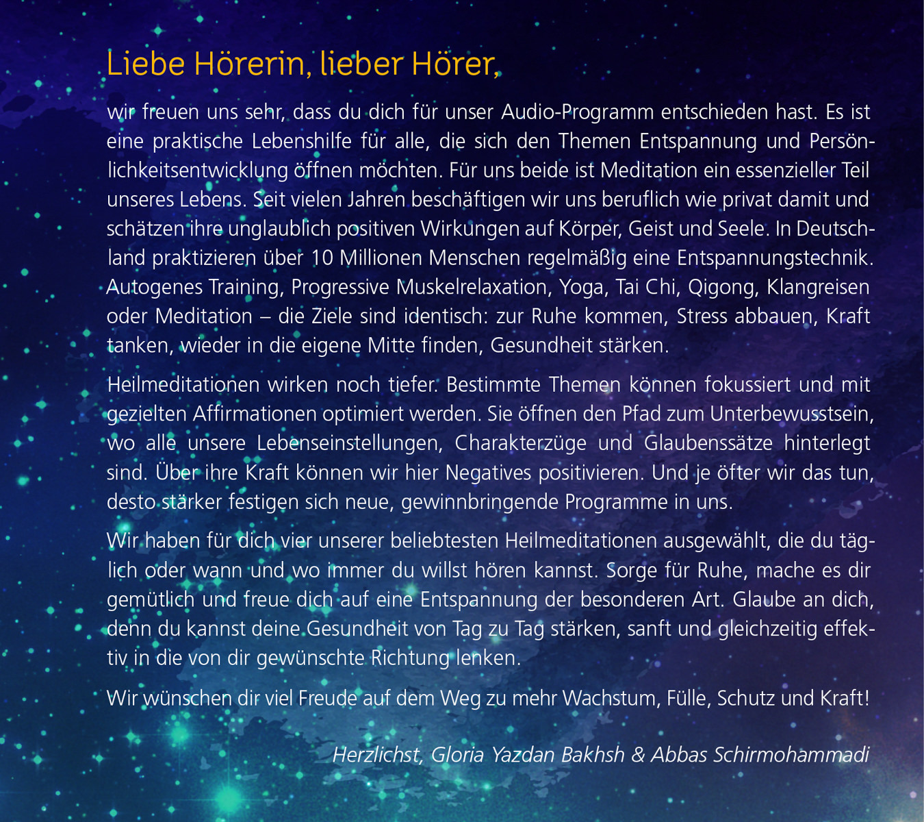9783981797848_Quelle-universeller-Gesundheit-und-Liebe2