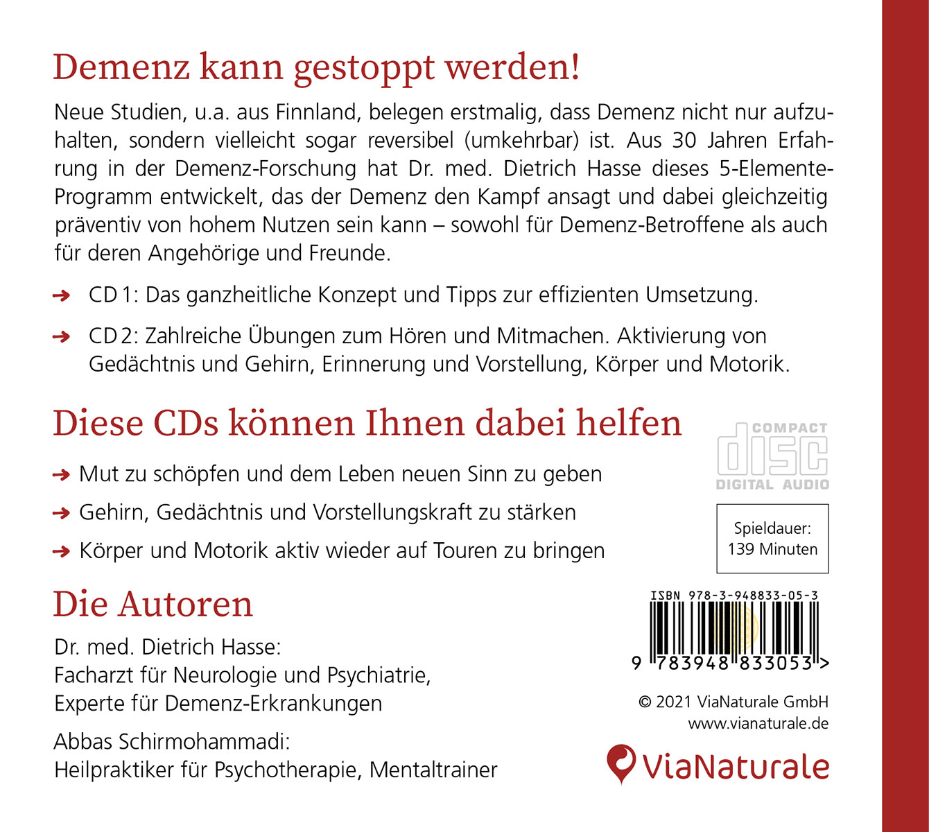 Cover_Demenz-ade_back_1340