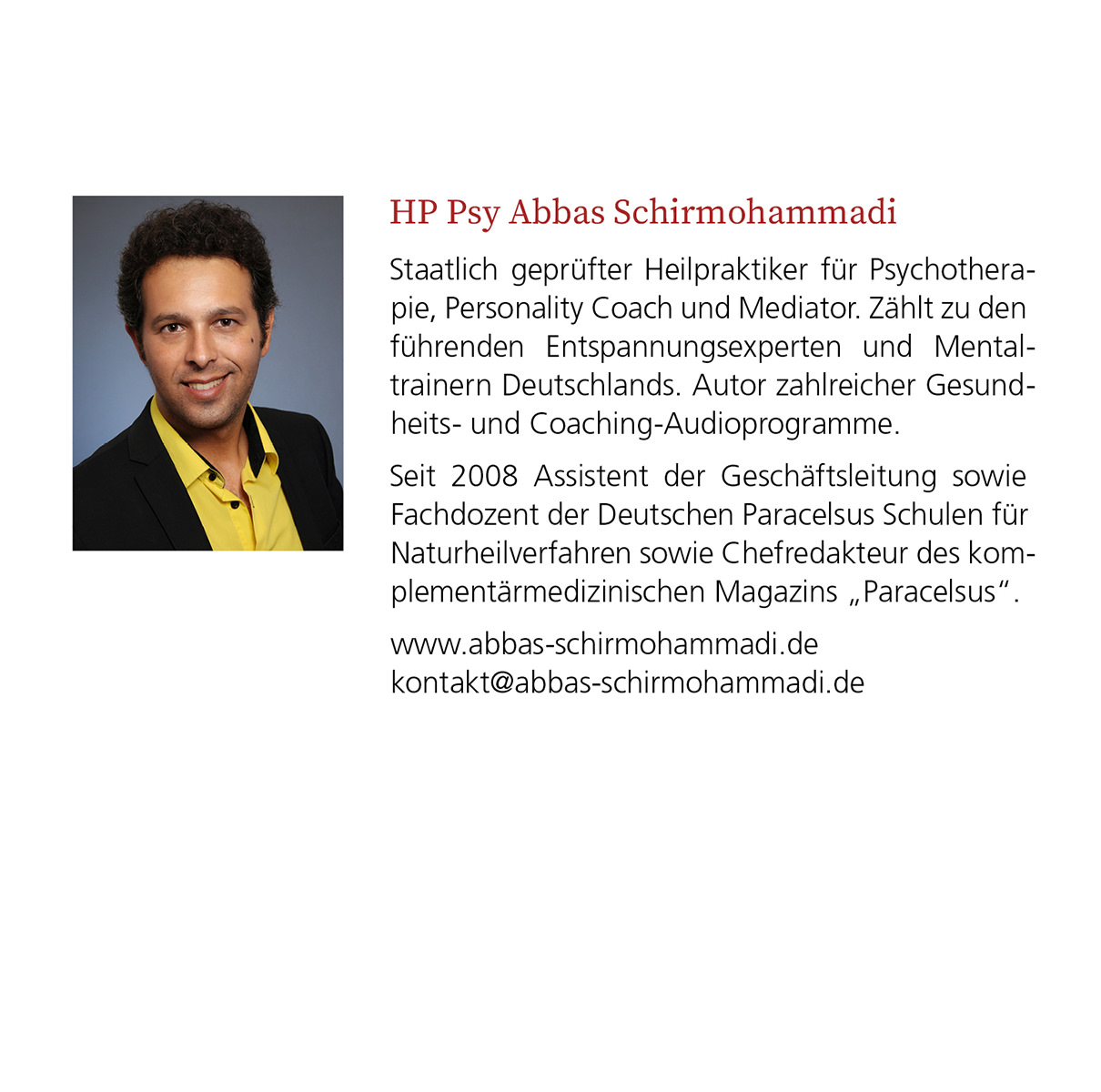 Booklet_Demenz-ade_Seite-7