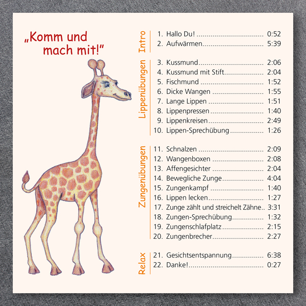9783981797855_lotta_tracklist_600px