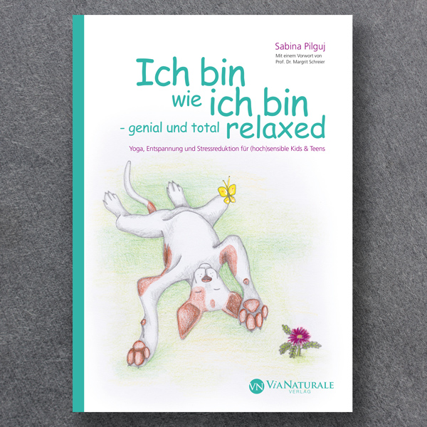 9783981797831_ich-bin-wie-ich-bin_relaxed_01