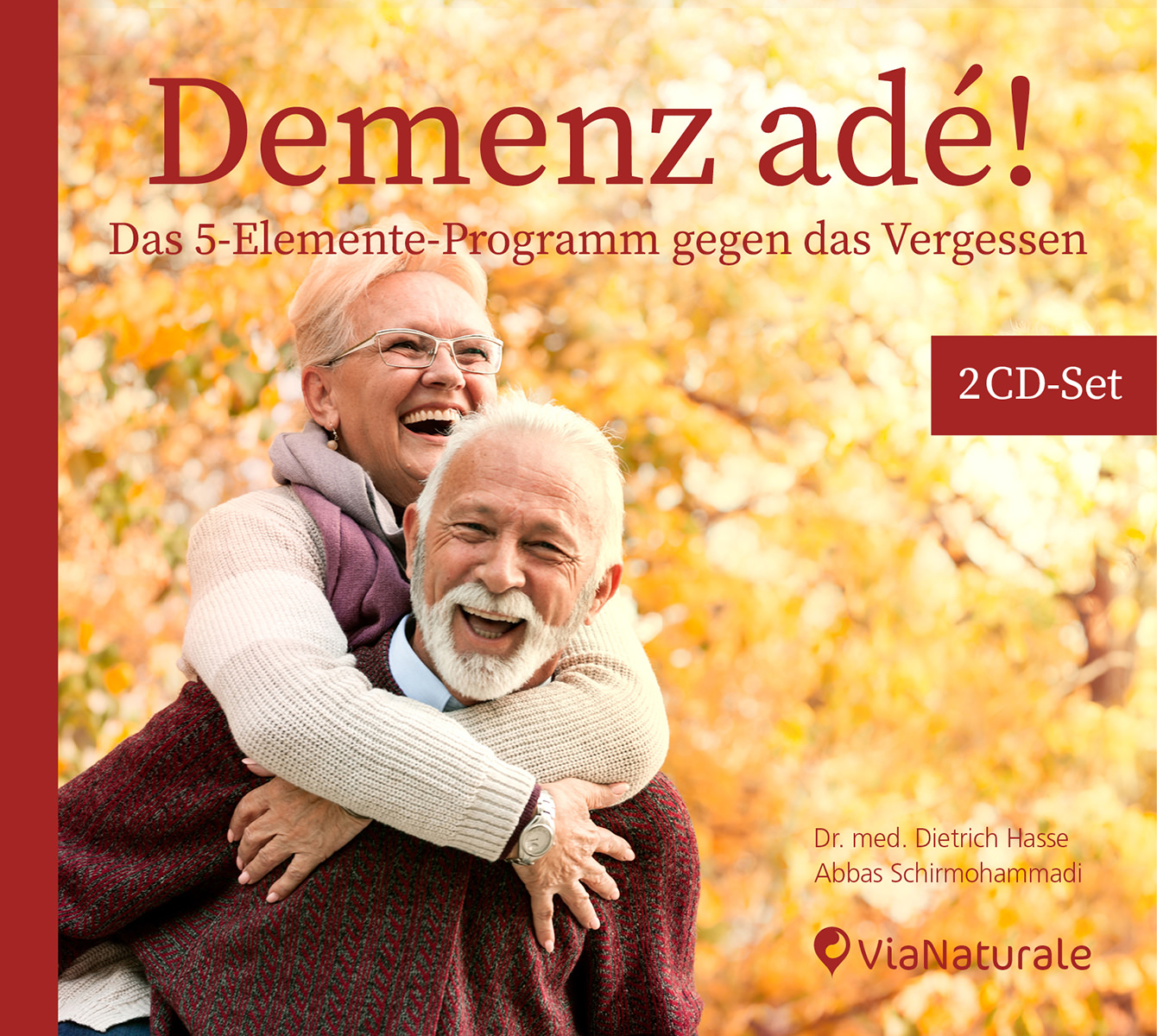 Cover_Demenz-ade_front_1340