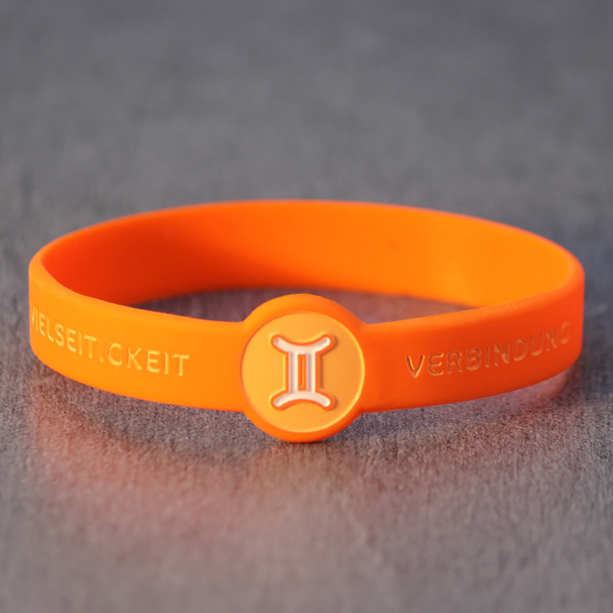Mindlet „Zwilling” Mindlet „Zwilling”