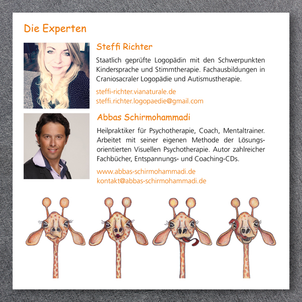 9783981797855_lotta_experten_600px
