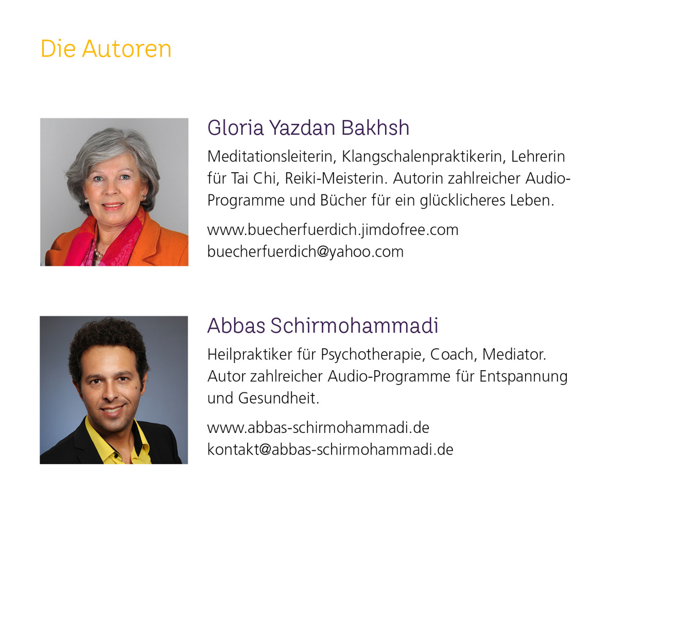9783981797848_Quelle-universeller-Gesundheit-und-Liebe3