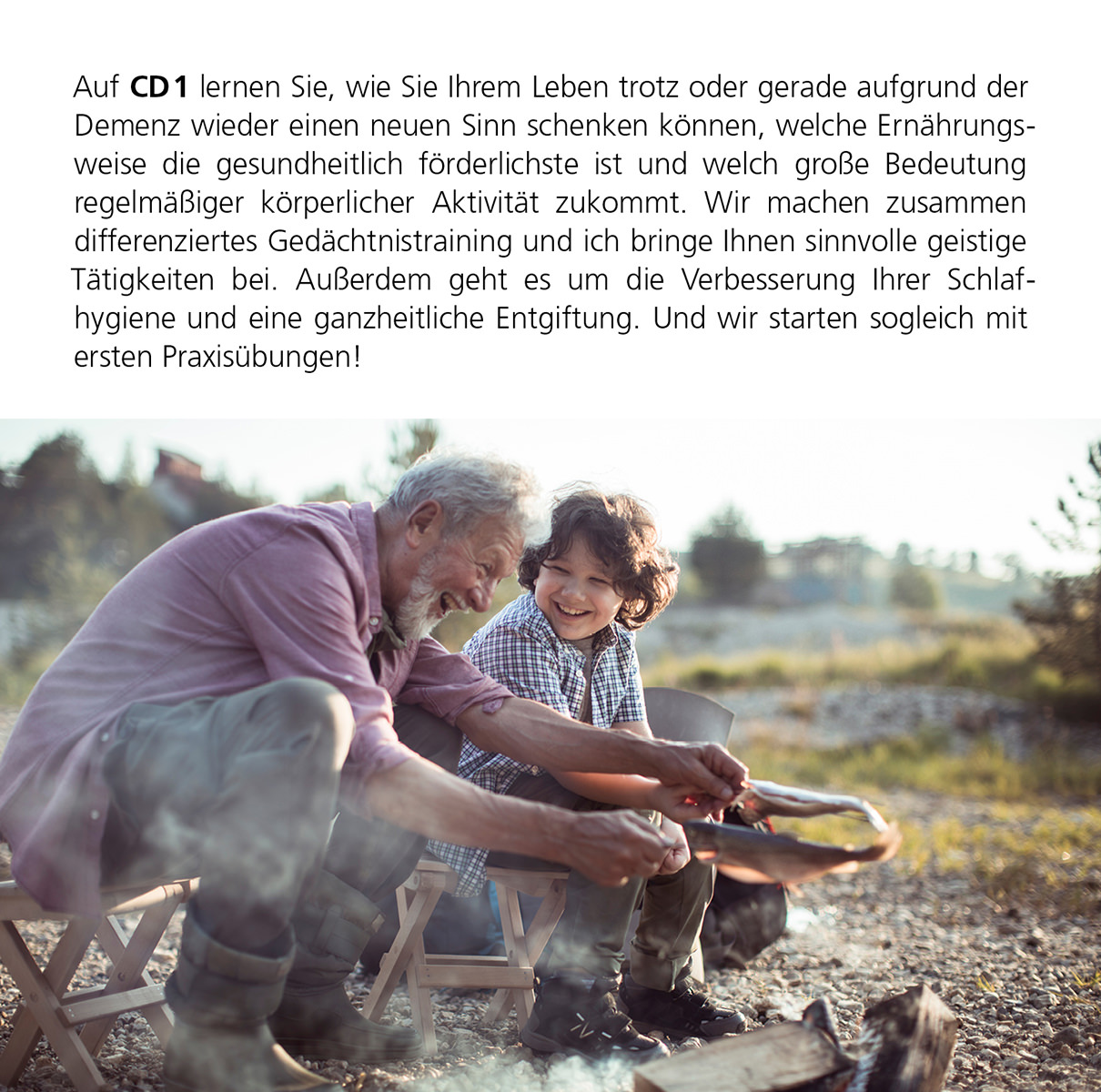 Booklet_Demenz-ade_Seite-4