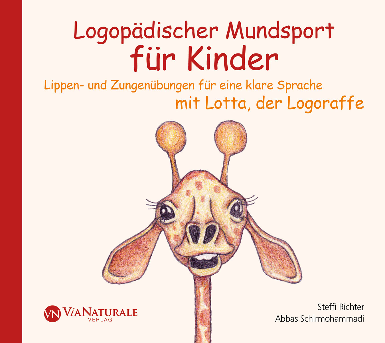 9783981797855_logopaedischer-mundsport_01